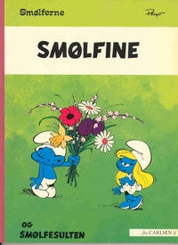 Smølfine