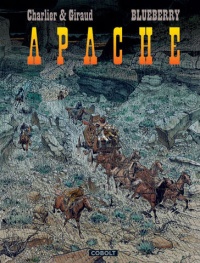 Apache