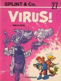 Virus!