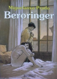 Berøringer