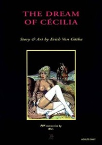 The Dream of Cécilia