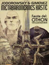 Othon - Tipoldefaderen