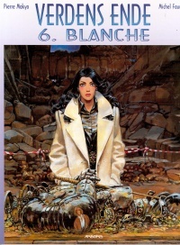 Blanche