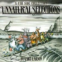 unnatural selections