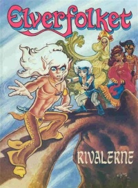 Rivalerne