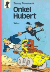 Onkel Hubert