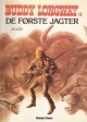 De første jagter