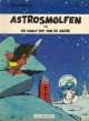 Astrosmølfen