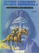 Hemmeligheden