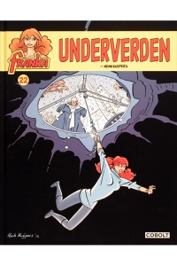 Underverdenen