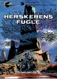 Herskerens fugle