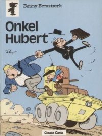 Onkel Hubert