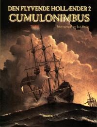 Cumulomnibus