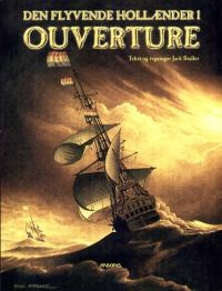 Overture