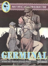 Germinal