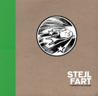 Stejl fart