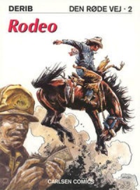 Rodeo