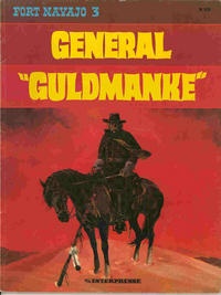 General Guldmanke