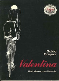 Valentina