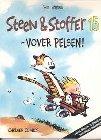 vover pelsen!