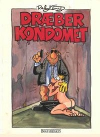 Dræberkondomet