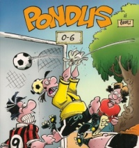 Pondus 0-6