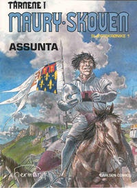 Assunta