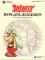 Asterix 17 - Byplanlæggeren (1. udgave, 1. oplag)