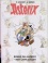 Asterix - Den komplette samling 12 - Asterix - Den komplette samling XII (1. udgave, 1. oplag)