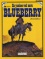 Den unge Blueberry 2 - En yankee ved navn Blueberry (1. udgave, 1. oplag)