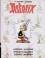 Asterix - Den komplette samling 6 - Asterix - Den komplette samling VI (1. udgave, 1. oplag)