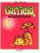 Garfield 7 - Midnatsluskeren (1. udgave, 1. oplag)