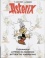 Asterix - Den komplette samling 3 - Asterix - Den komplette samling III (1. udgave, 1. oplag)