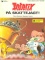Asterix 13 - Asterix på skattejagt (1. udgave, 1. oplag)