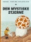 Tintins oplevelser 1 - Den mystiske stjerne (1. udgave, 14. oplag)