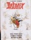 Asterix - Den komplette samling 9 - Asterix - Den komplette samling IX (1. udgave, 1. oplag)