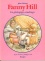 Fanny 9 - Fanny Hill - En glædespiges erindringer (1. udgave, 3. oplag)