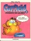 Garfield 3 - Overgiver sig aldrig (1. udgave, 1. oplag)