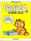 Garfield 2 - Garfield elsker alle - slags lasagne, naturligvis! (1. udgave, 1. oplag)