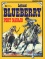 Løjtnant Blueberry 1 - Fort Navajo (1. udgave, 1. oplag)