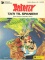 Asterix 14 - Asterix ta'r til Spanien (1. udgave, 1. oplag)