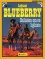 Løjtnant Blueberry 15 - Balladen om en ligkiste (1. udgave, 1. oplag)