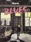 Blues 1 - Blues (1. udgave, 1. oplag)