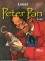 Peter Pan 5 - Klo (1. udgave, 1. oplag)