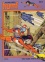 Albumklubben Trumf 37 - Yoko Tsuno 12: Dybets dronning (1. udgave, 1. oplag)