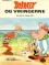 Asterix 3 - Asterix og vikingerne (1. udgave, 2. oplag)