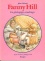 Fanny 9 - Fanny Hill - En glædespiges erindringer (1. udgave, 2. oplag)