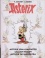 Asterix - Den komplette samling 2 - Asterix - Den komplette samling II (1. udgave, 1. oplag)