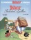 Asterix 32 - Skolestart i Gallien (1. udgave, 1. oplag)
