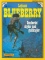Løjtnant Blueberry 12 - Genfærdet skyder med guldkugler (2. udgave, 2. oplag)